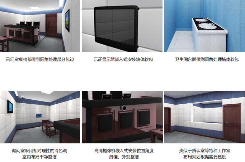 同步录音录像系统 同步录音录像系统