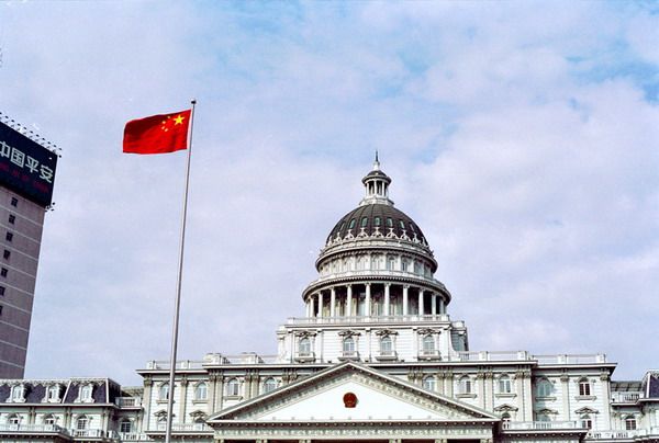 移动法院解决方案
