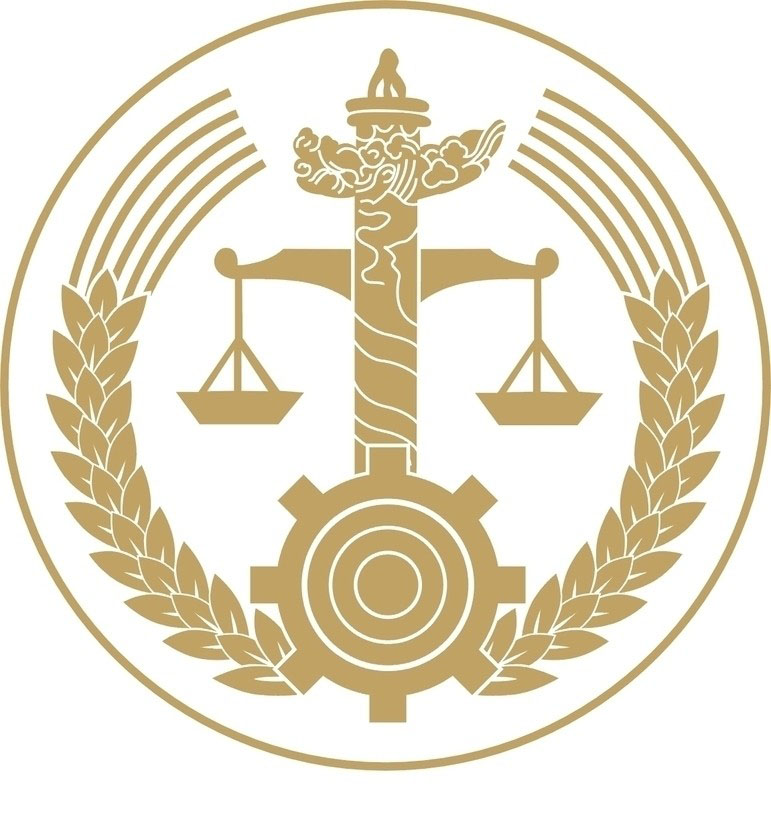 智慧法庭建设