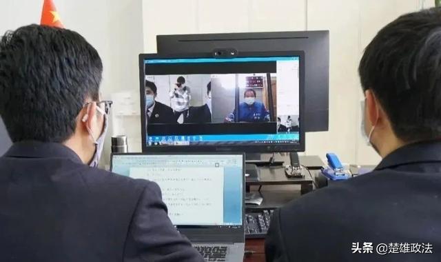 程提讯系统 程提讯系统