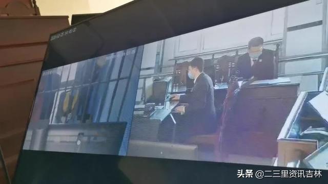 吉林舒兰检察远程提讯 吉林舒兰检察远程提讯