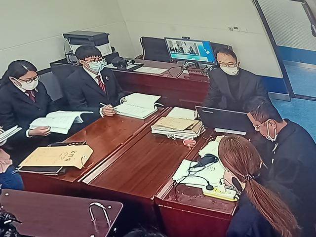 远程提讯系统,公安远程提讯系统,远程提讯 远程提讯系统,公安远程提讯系统,远程提讯