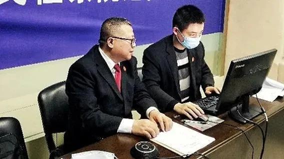 远程提讯系统,中院远程提讯系统,远程提讯 远程提讯系统,中院远程提讯系统,远程提讯